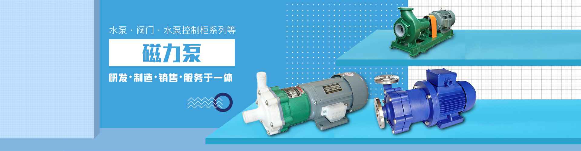 开云体育(中国)开云KaiYun SPORTS