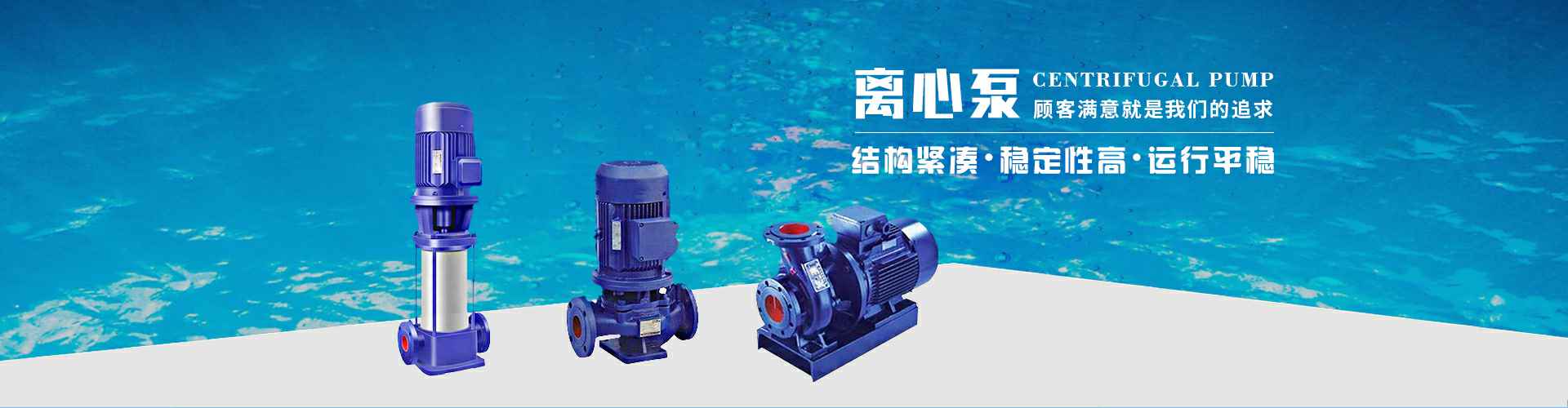 开云体育(中国)开云KaiYun SPORTS