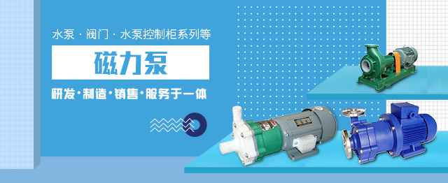 开云体育(中国)开云KaiYun SPORTS