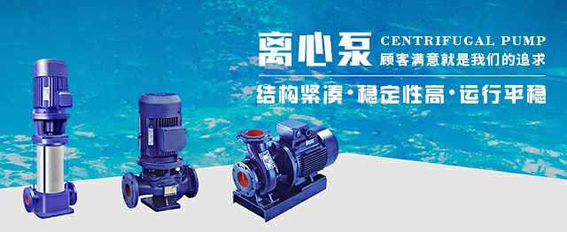 开云体育(中国)开云KaiYun SPORTS