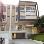 villa for rent in ciputra hanoi