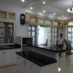 villa for rent in ciputra hanoi international city