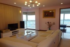Ciputra 2 Bedroom Apartment in L Tower